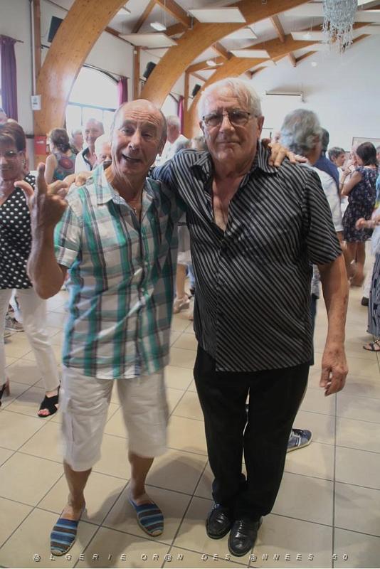 2018 06 24 SAUVIAN AVEC L ASPN GRAND MECHOUI (125).jpg